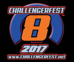 CF8_Logo_black_small_web.jpg