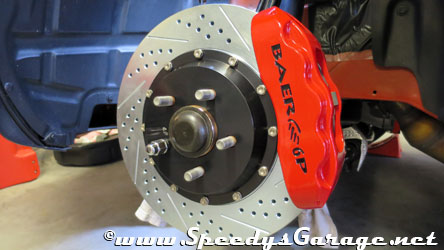 challenger_baer_brakes_web_17.jpg