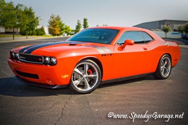 challenger_eibach_boss338_01.jpg