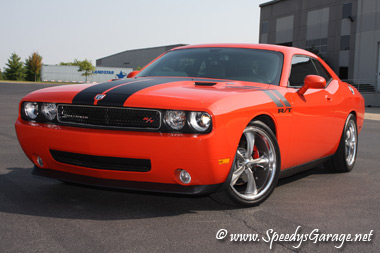 challenger_eibach_boss338_16.jpg