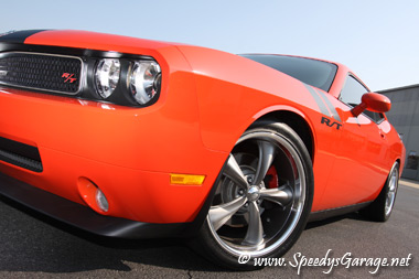 challenger_eibach_boss338_17.jpg