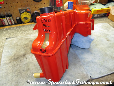 challenger_custom_coolant_res_11.jpg
