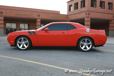 challenger_eibach_pro_kit_05.jpg