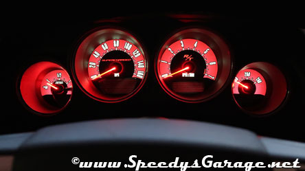 challenger_gauge_face_29_web_small.jpg