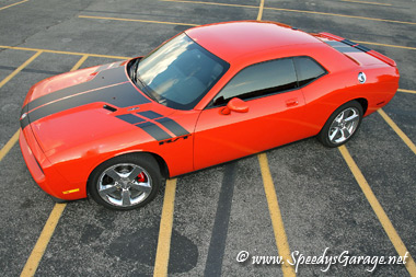 challenger_rally_stripes_12.jpg