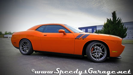 challenger_savini_555r_web_01.jpg