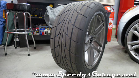 challenger_savini_555r_web_02.jpg