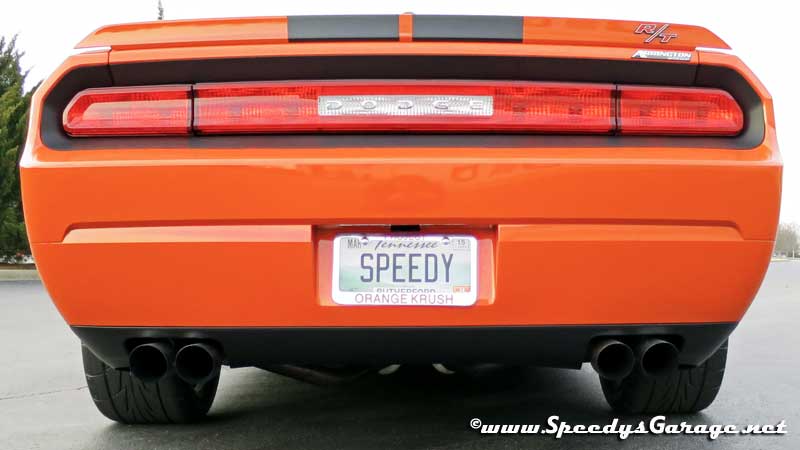 challenger_savinis_rear_800_web.jpg