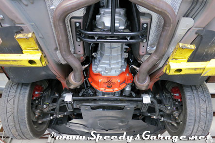 challenger_trans_web_39.jpg