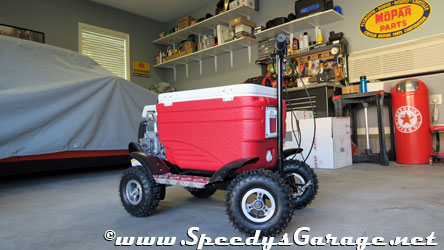 crazy_cooler_assembly_11.jpg
