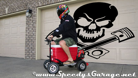 crazy_cooler_stig2_web.jpg