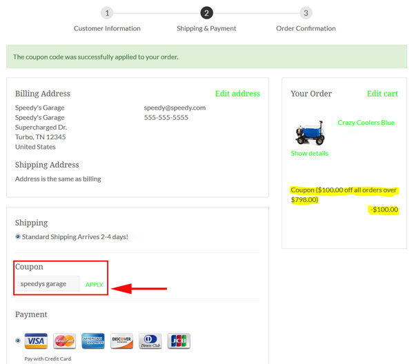 order_page_discount_web.jpg