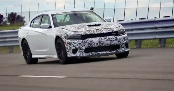 dodge-charger-srt-hellcat-test.jpg?w=780