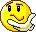 ATT00002.gif