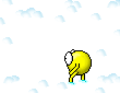 ATT00005.gif