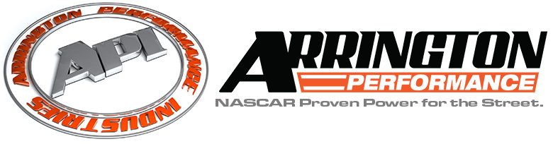 API-signature.jpg