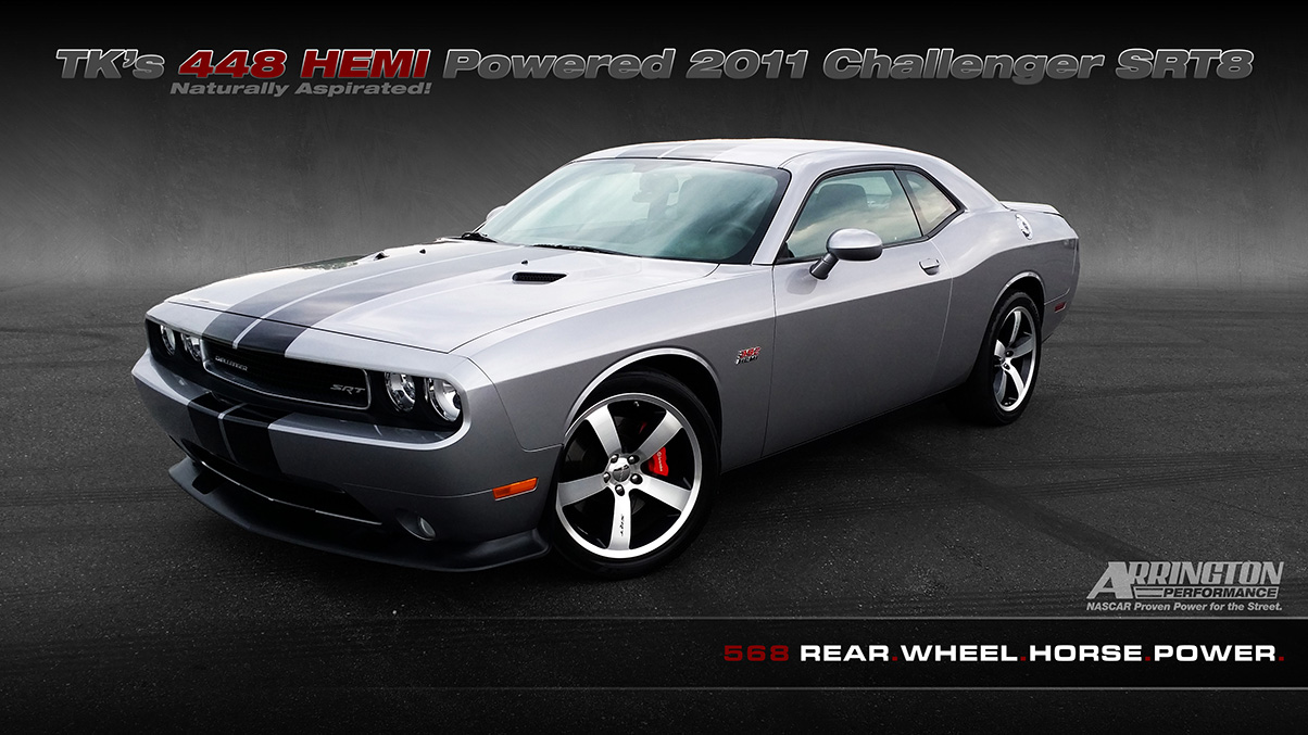 TKs-2011-challenger.jpg