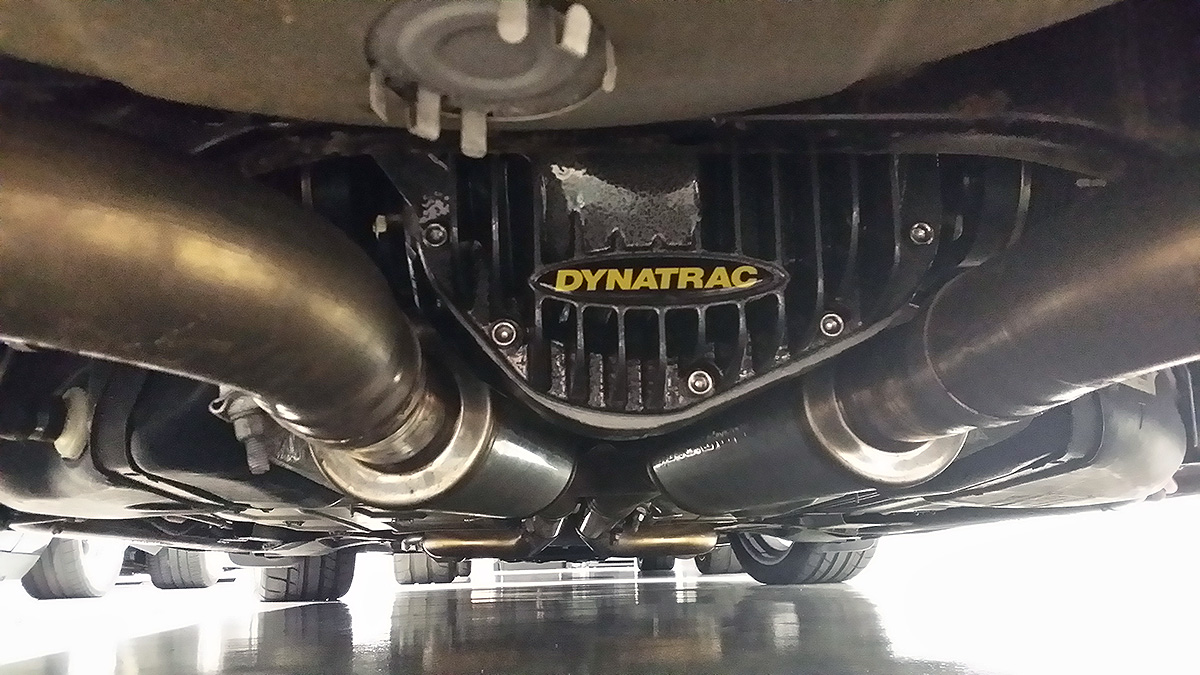 wills-dana60-1.jpg