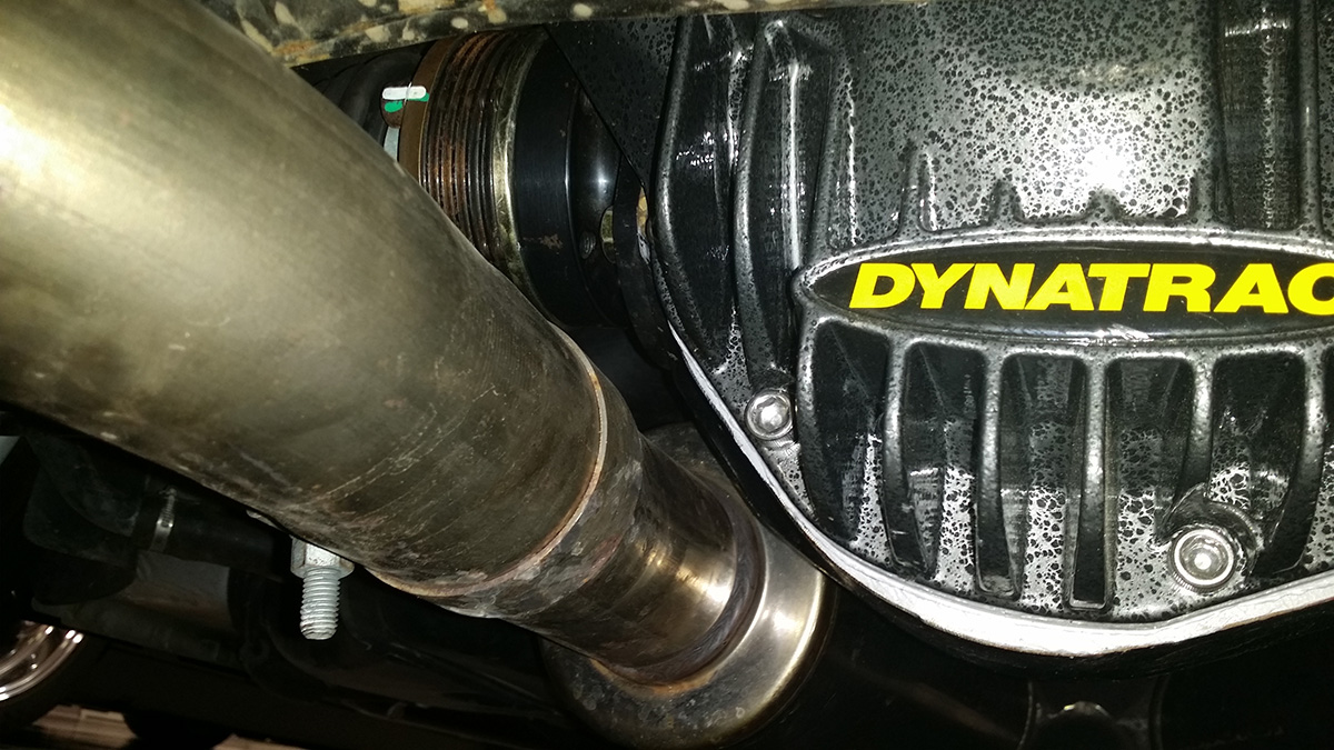 wills-dana60-2.jpg