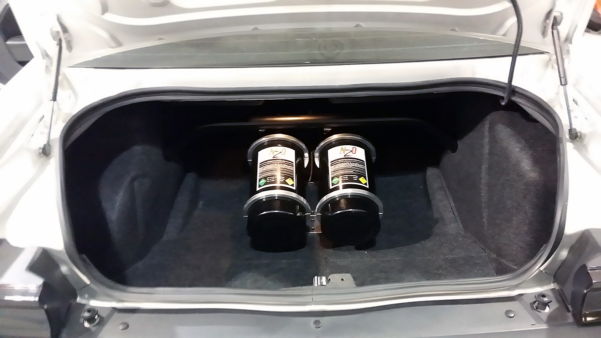 wills-nitrous.jpg