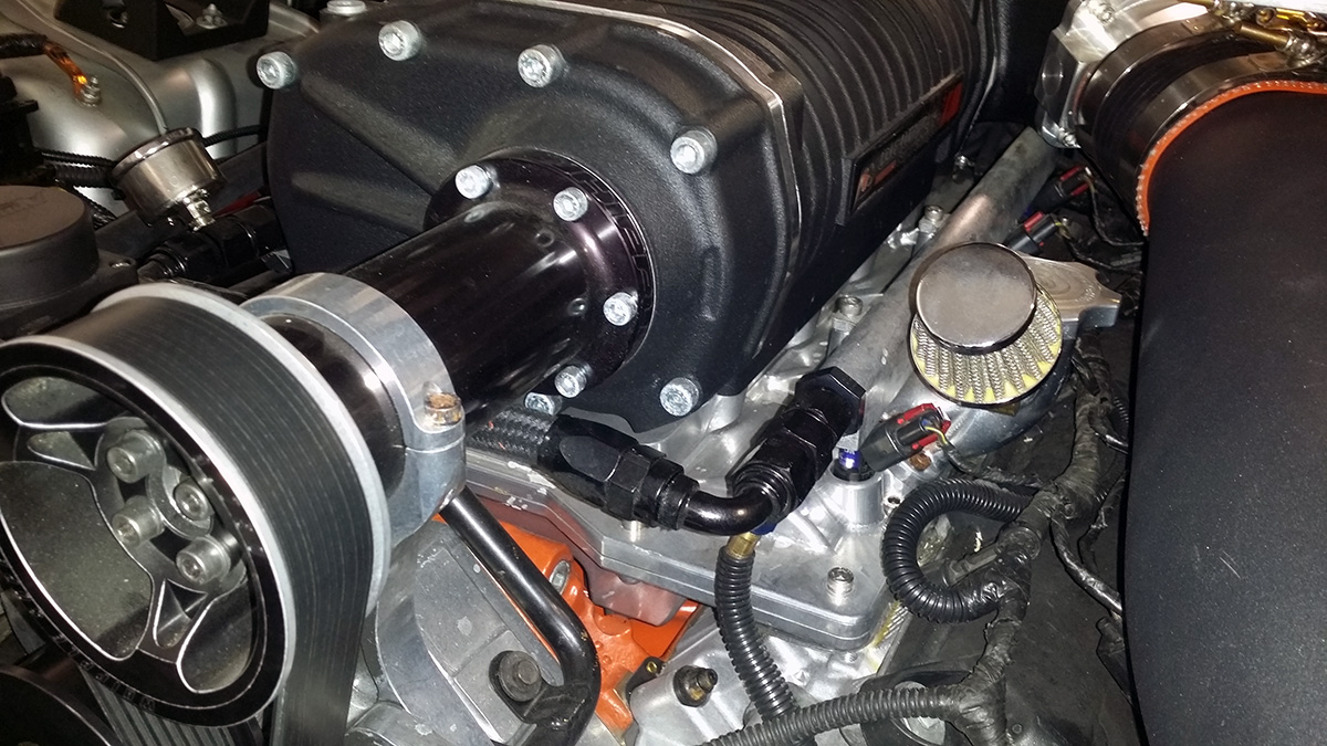 wills-whipple-manifold-1.jpg