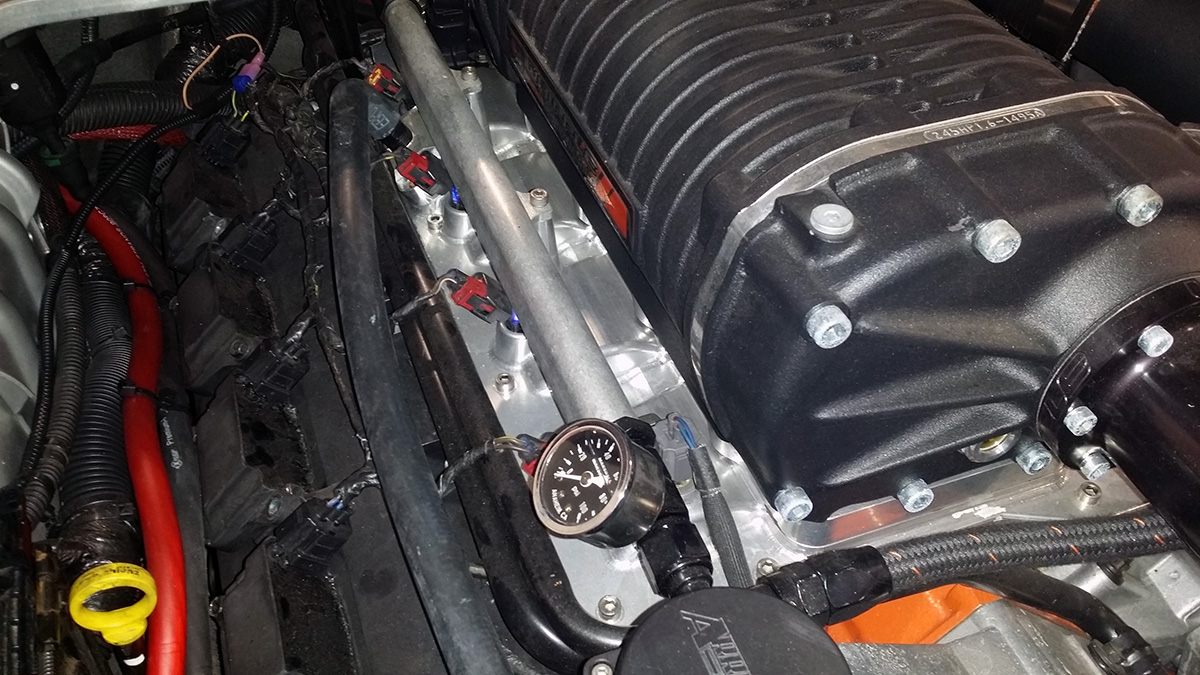wills-whipple-manifold-2.jpg