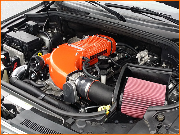 bob-2012-jeep2.jpg