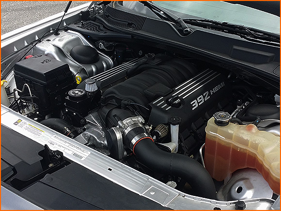 robs-2012-twinturbo-challenger2.jpg
