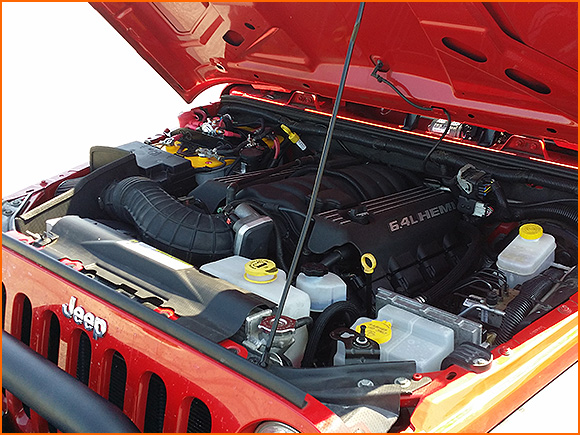 terrys-2011-jeep-jk2.jpg