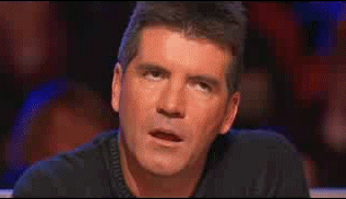 american_idol_simon_tired_disappointed_f