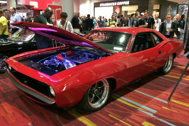 1970-hemi-barracuda-exterior.jpg