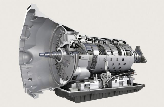 torqueflite-transmission-cutaway.jpg