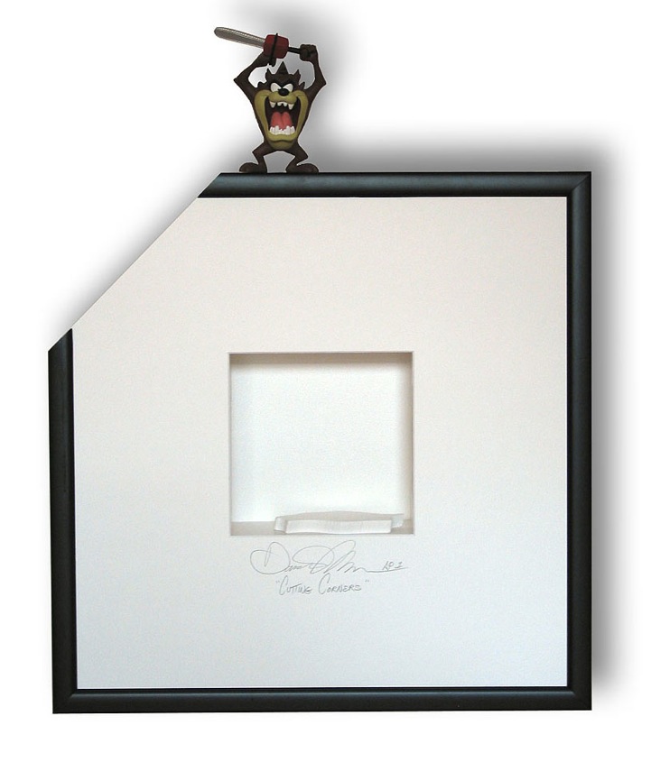 davidkracovshadowboxes12CuttingCorners.j