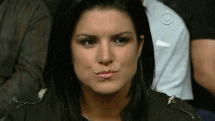 953c9_ORIG-Ginacarano.gif