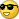 5.gif