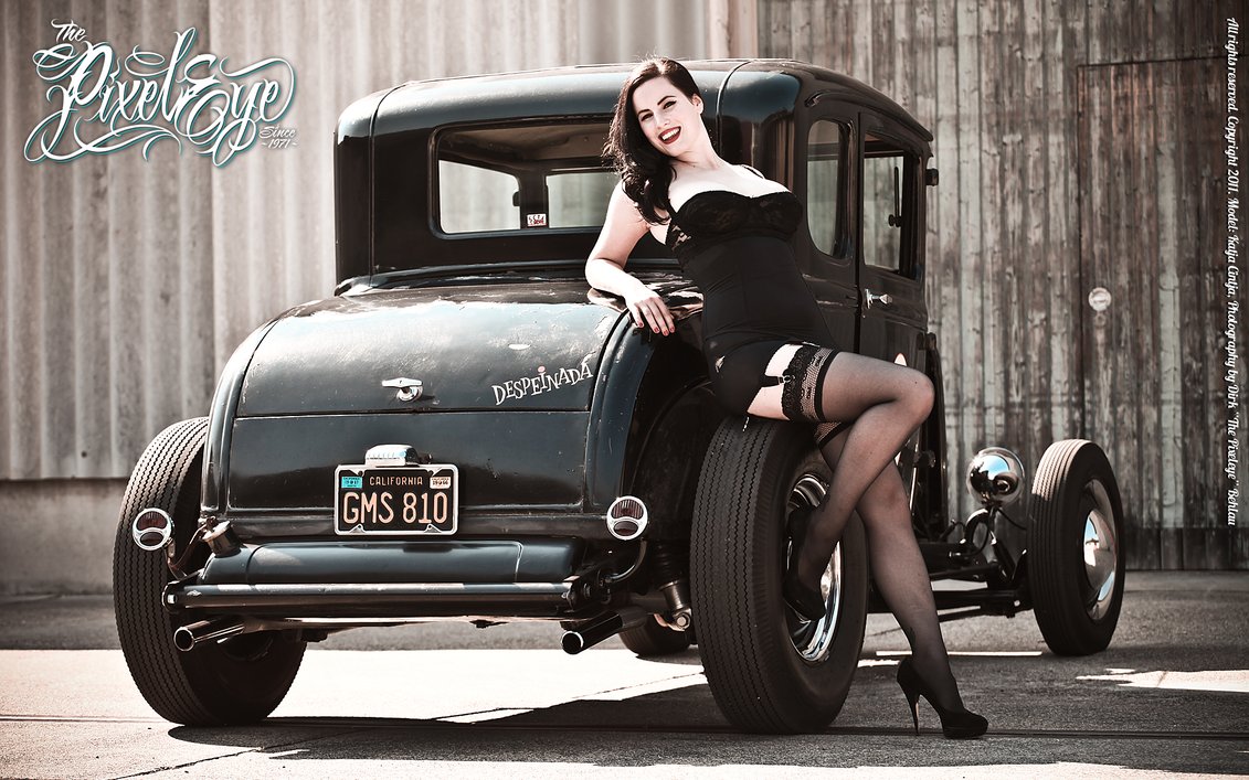 katja_cintja_hot_rod_by_dirkbehlau-d37km