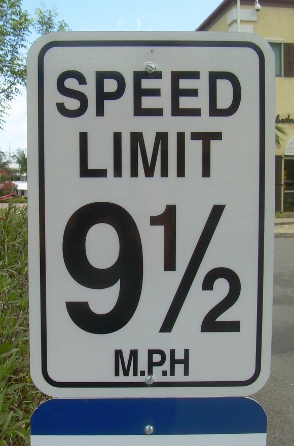 speed-limit-sign.jpg