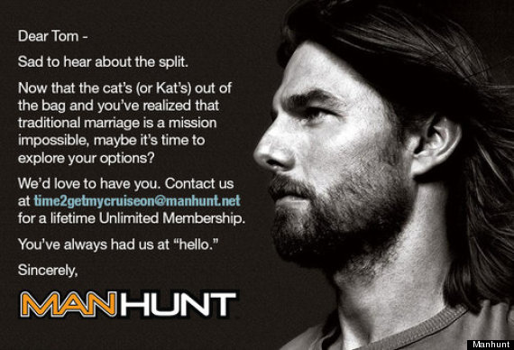 o-TOM-CRUISE-GAY-AD-570.jpg?4