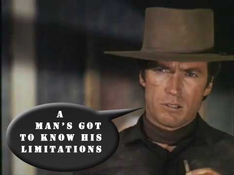 MansGotToKnowHisLimitations_26.jpg