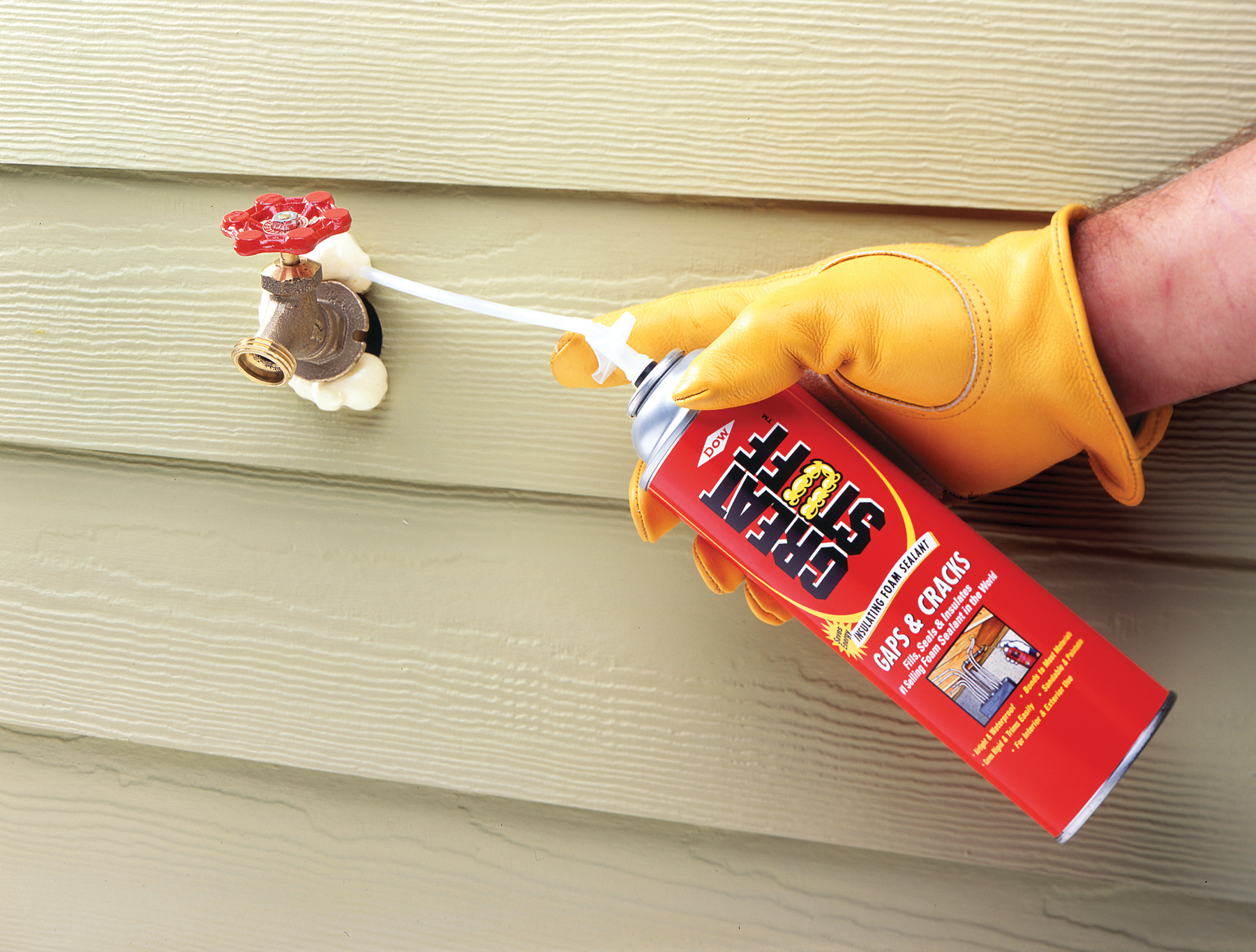 hose_bibb.jpg