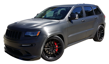 2013-jeep-srt-modernmuscleperformance.pn