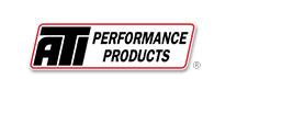 ATI-Logo-12.jpg