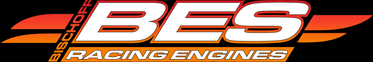BES-Logo.gif