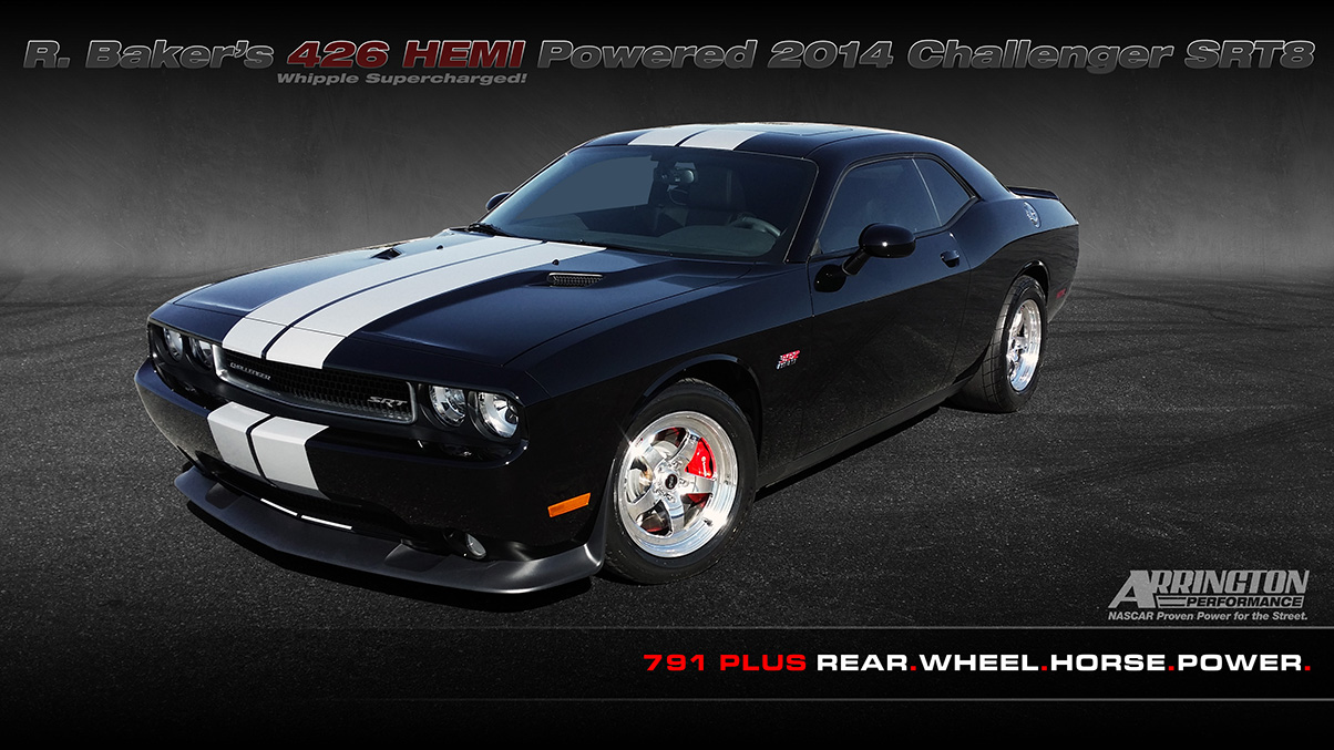 R.Baker-2014-Challenger-SRT8-web.jpg