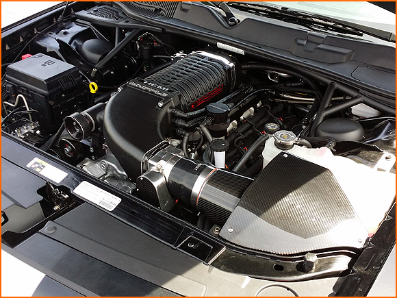 R.Baker-2014-Challenger-SRT8-web2.jpg