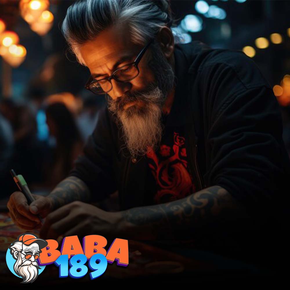 baba189
