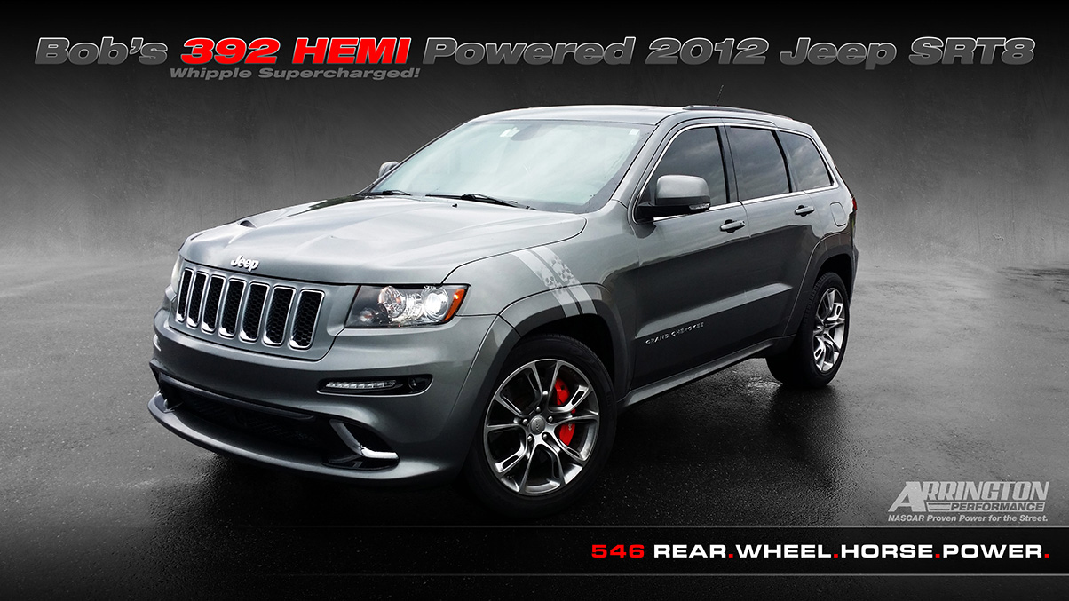 bob-2012-jeep.jpg