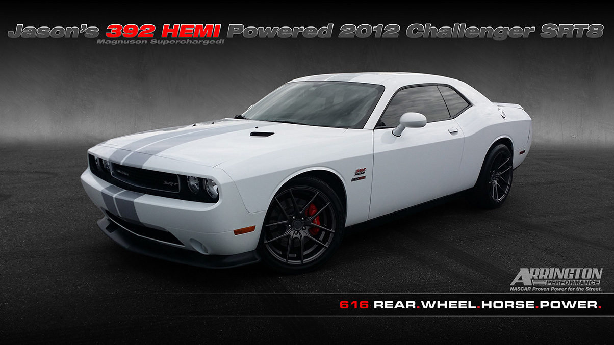 jasons-2012-challenger.jpg
