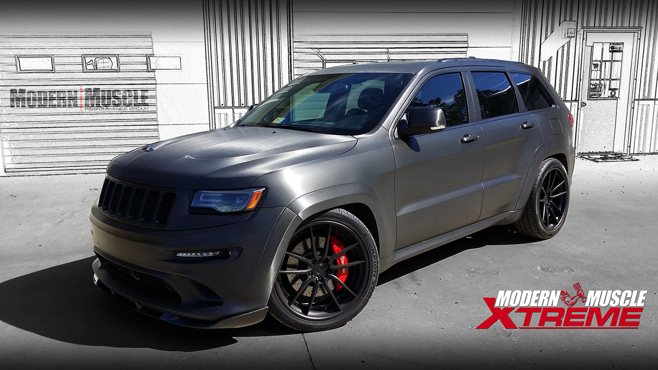 jeep-srt.jpg