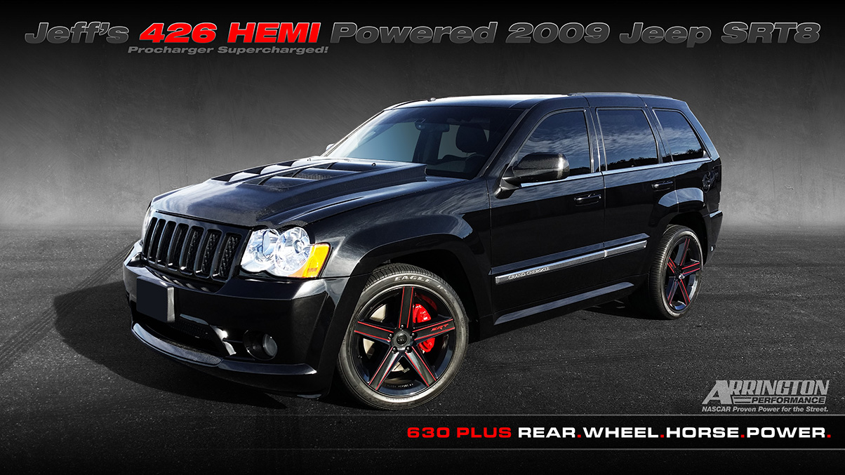 jeffs-2009-jeep.jpg